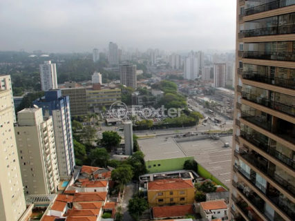 Image 28 - 1023813