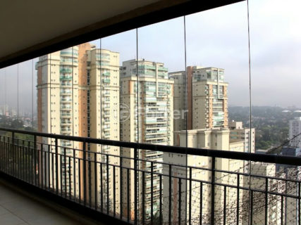 Image 27 - 1023813