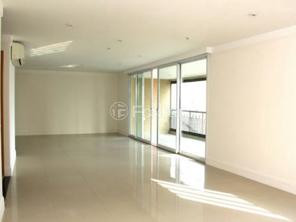 Image 0 - 1023813