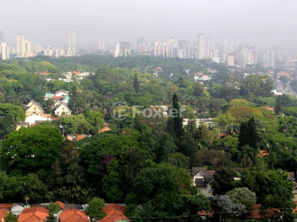 Image 37 - 1023813