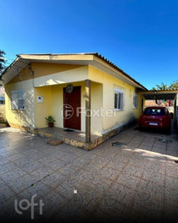 Image 8 - 1023819