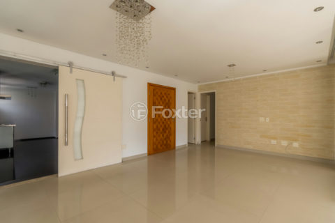Image 9 - 1023822