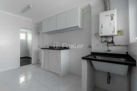 Image 31 - 1023822