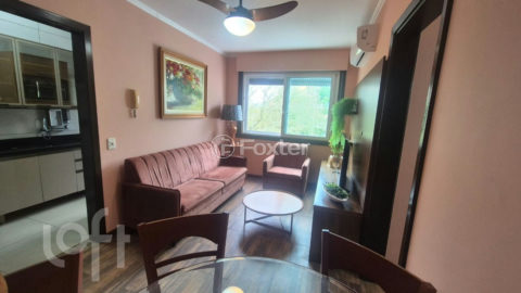Image 25 - 1023823