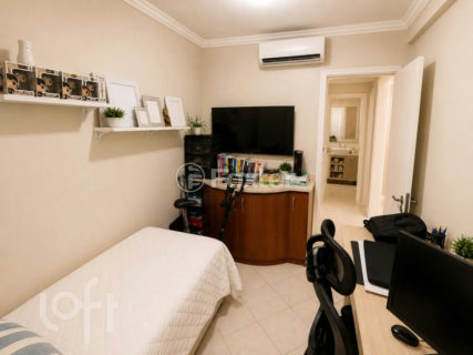 Image 3 - 1023826