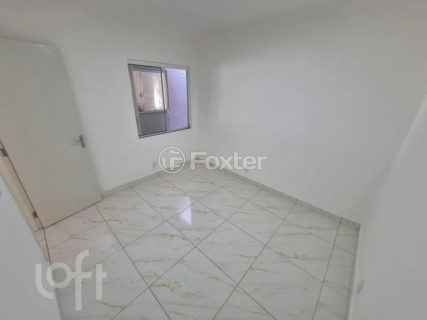 Image 3 - 1023829