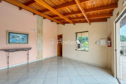 Image 31 - 1023831