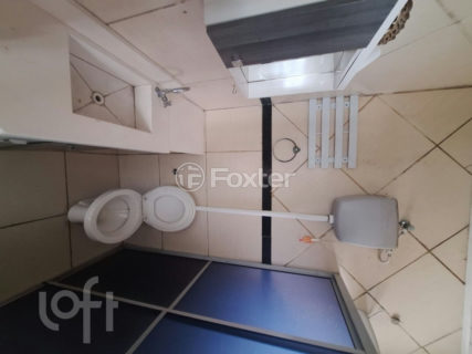 Image 37 - 1023833