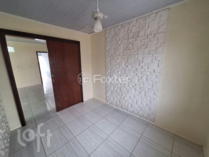 Image 27 - 1023833