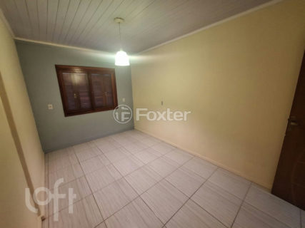 Image 23 - 1023833