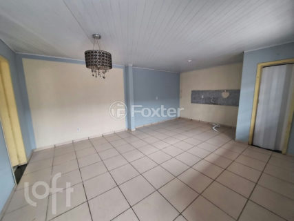 Image 33 - 1023833