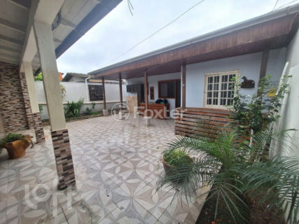Image 31 - 1023833