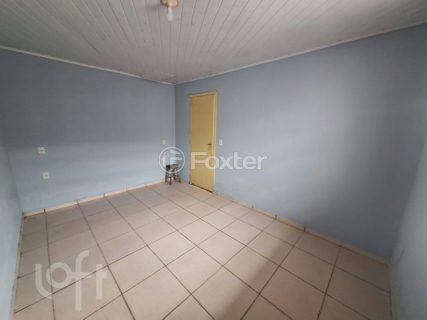 Image 40 - 1023833