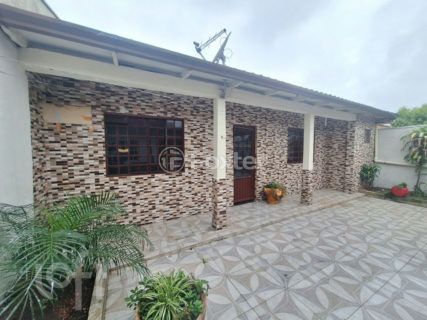 Image 32 - 1023833
