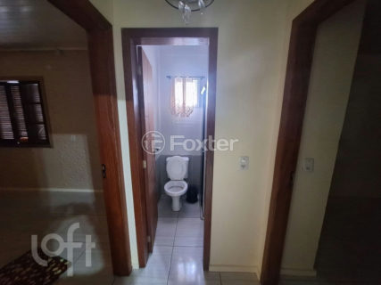 Image 8 - 1023833