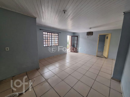 Image 34 - 1023833