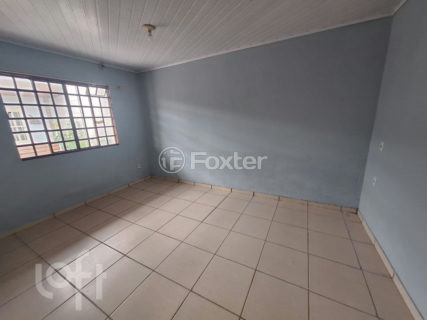 Image 38 - 1023833