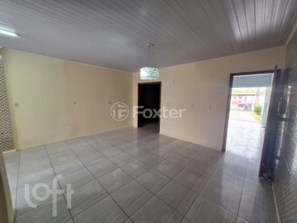Image 3 - 1023833