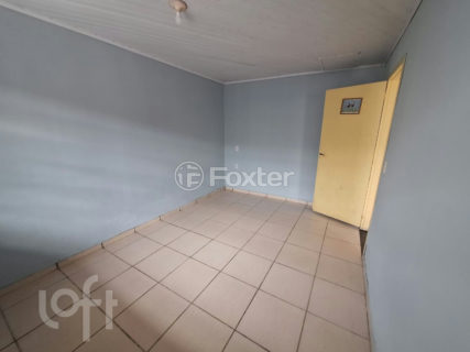 Image 39 - 1023833