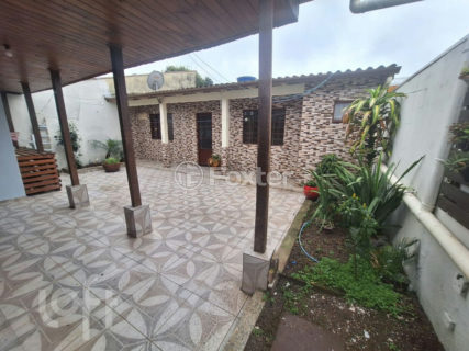 Image 30 - 1023833