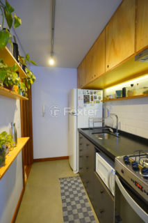 Image 11 - 1023837