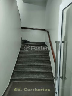 Image 7 - 1023841