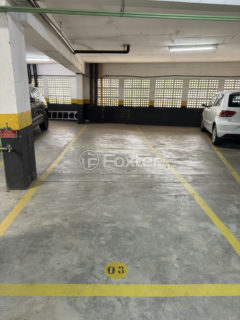 Image 37 - 1023846