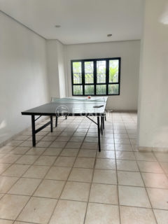 Image 32 - 1023846