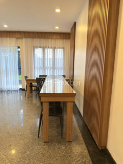 Image 33 - 1023846