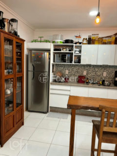 Image 10 - 1023850