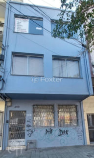 Image 6 - 1023851