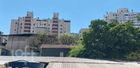 Image 3 - 1023851