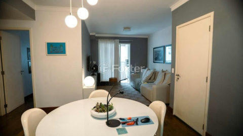 Image 3 - 1023852
