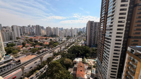 Image 10 - 1023855
