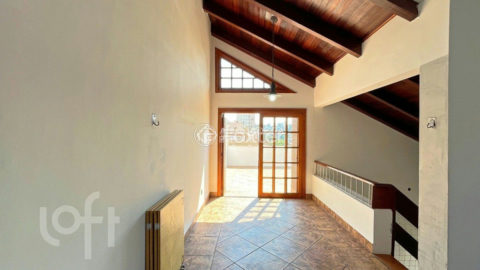 Image 31 - 1023856
