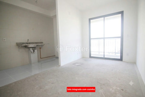 Image 1 - 1023857
