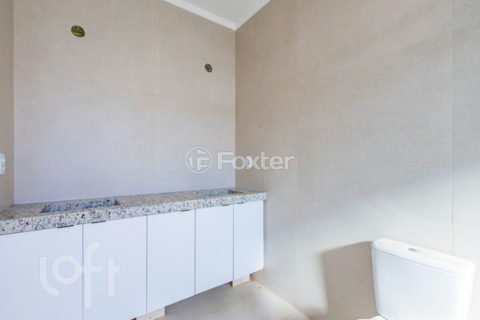 Image 26 - 1023862