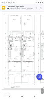 Image 34 - 1023862