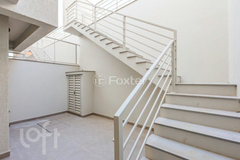 Image 28 - 1023862