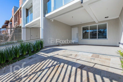 Image 32 - 1023862