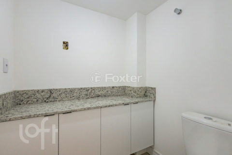 Image 27 - 1023862