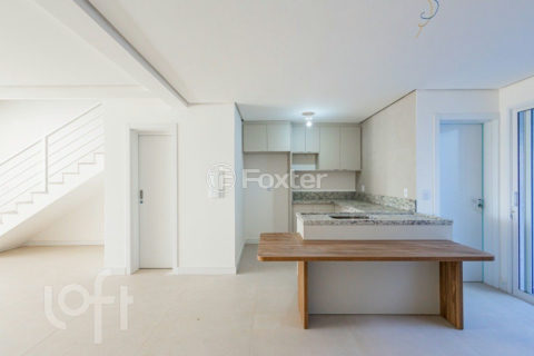Image 24 - 1023863