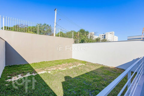 Image 3 - 1023863
