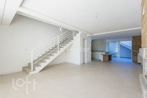 Image 22 - 1023863