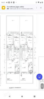 Image 5 - 1023863