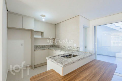 Image 25 - 1023863