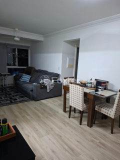 Image 1 - 1023864
