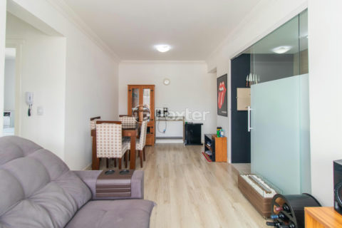Image 3 - 1023864