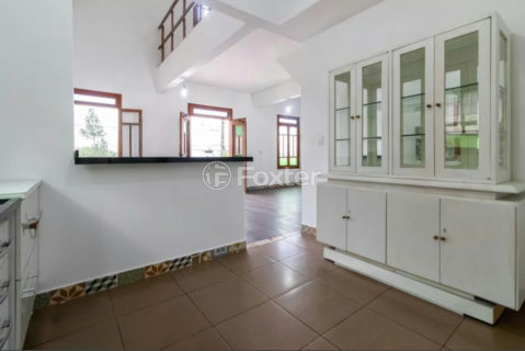 Image 3 - 1023866