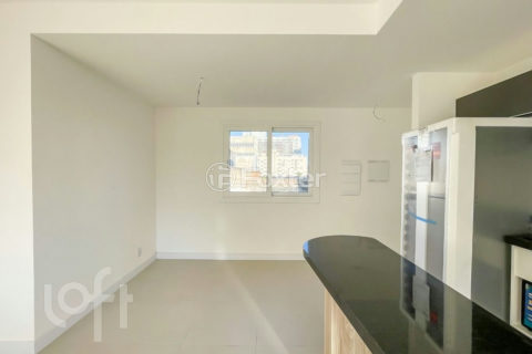 Image 21 - 1023882